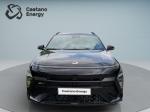 hyundai-kauai-2026-gasolina-998cc