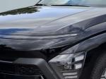 hyundai-kauai-2026-gasolina-998cc