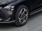 hyundai-kauai-2026-gasolina-998cc