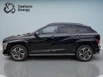 hyundai-kauai-2026-gasolina-998cc