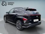 hyundai-kauai-2026-gasolina-998cc