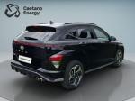hyundai-kauai-2026-gasolina-998cc