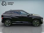 hyundai-kauai-2026-gasolina-998cc