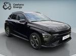 hyundai-kauai-2026-gasolina-998cc