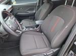 hyundai-kauai-2026-gasolina-998cc