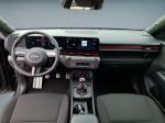 hyundai-kauai-2026-gasolina-998cc