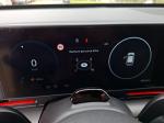 hyundai-kauai-2026-gasolina-998cc