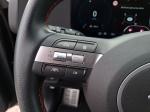hyundai-kauai-2026-gasolina-998cc