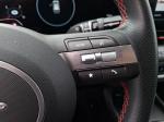 hyundai-kauai-2026-gasolina-998cc