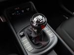 hyundai-kauai-2026-gasolina-998cc