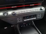 hyundai-kauai-2026-gasolina-998cc