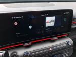 hyundai-kauai-2026-gasolina-998cc