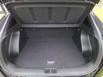 hyundai-kauai-2026-gasolina-998cc