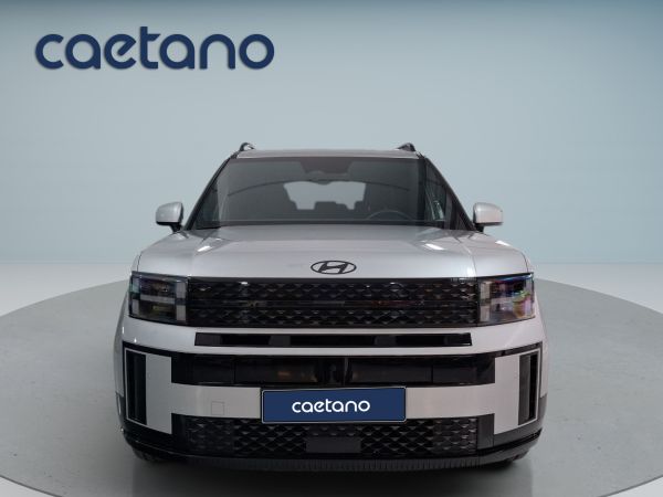 hyundai-santa-fe-2025-gasolina-1598cc