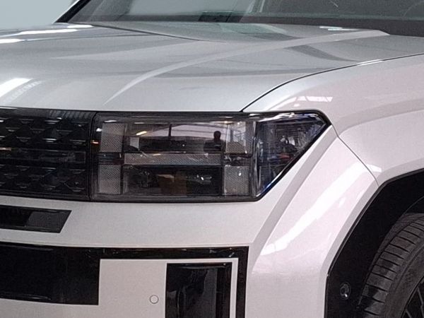 hyundai-santa-fe-2025-gasolina-1598cc