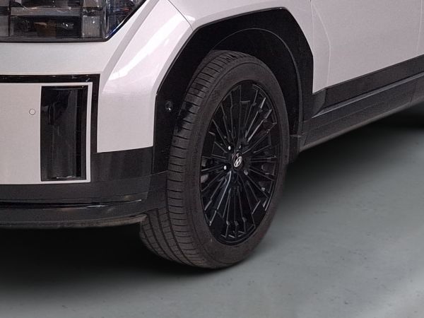 hyundai-santa-fe-2025-gasolina-1598cc