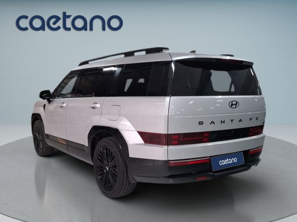 hyundai-santa-fe-2025-gasolina-1598cc