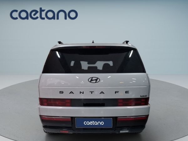 hyundai-santa-fe-2025-gasolina-1598cc
