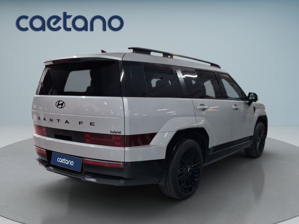 hyundai-santa-fe-2025-gasolina-1598cc