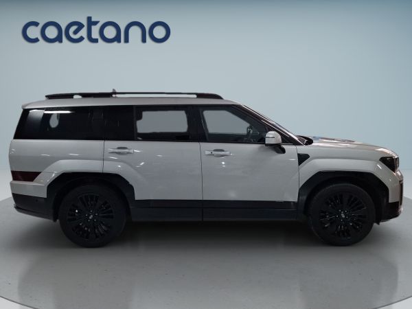 hyundai-santa-fe-2025-gasolina-1598cc