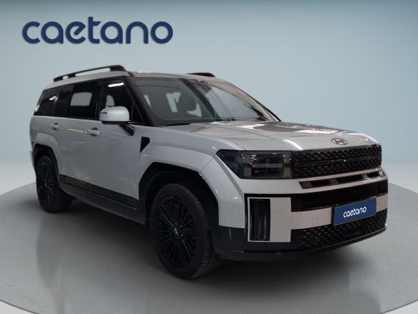 hyundai-santa-fe-2025-gasolina-1598cc