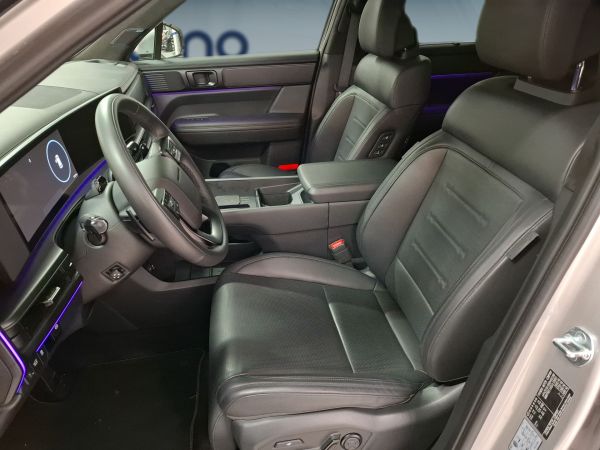 hyundai-santa-fe-2025-gasolina-1598cc