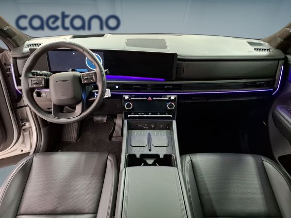 hyundai-santa-fe-2025-gasolina-1598cc