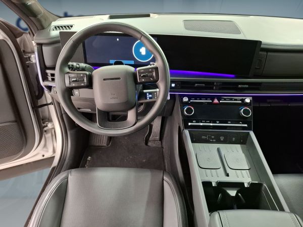 hyundai-santa-fe-2025-gasolina-1598cc