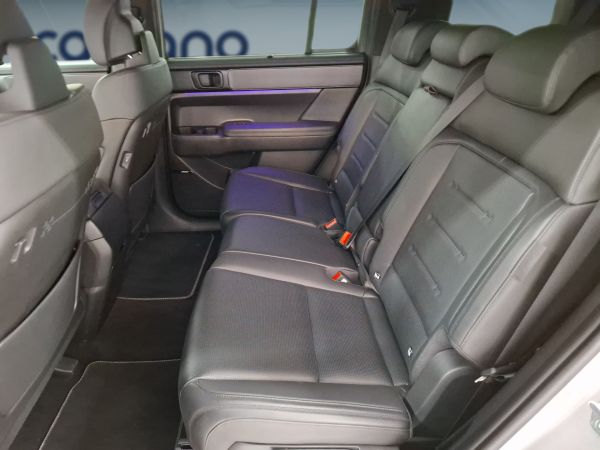 hyundai-santa-fe-2025-gasolina-1598cc