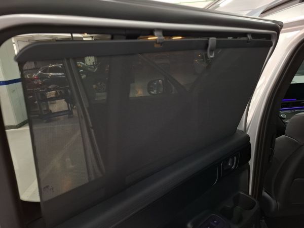 hyundai-santa-fe-2025-gasolina-1598cc