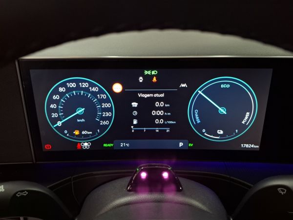 hyundai-santa-fe-2025-gasolina-1598cc