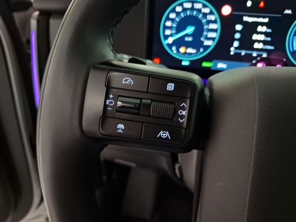 hyundai-santa-fe-2025-gasolina-1598cc