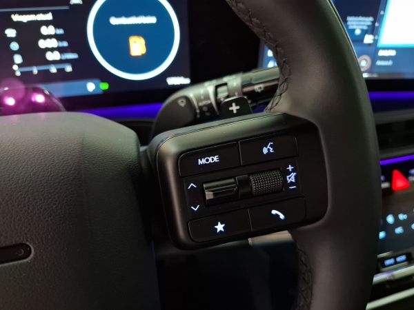 hyundai-santa-fe-2025-gasolina-1598cc