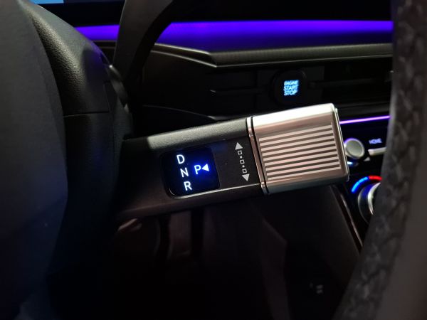 hyundai-santa-fe-2025-gasolina-1598cc
