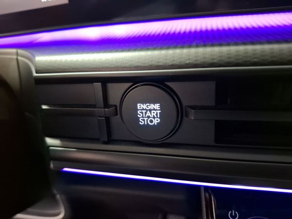 hyundai-santa-fe-2025-gasolina-1598cc