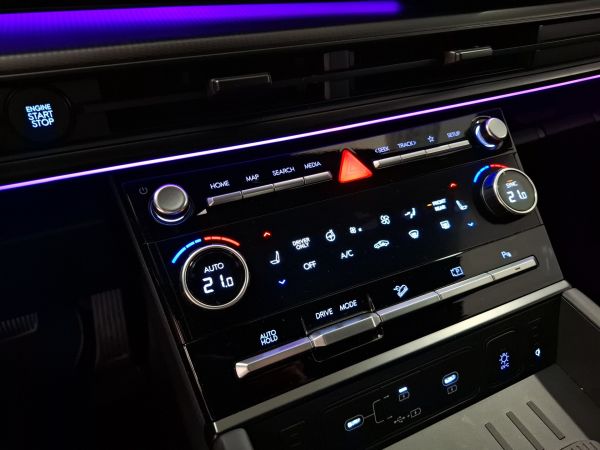 hyundai-santa-fe-2025-gasolina-1598cc