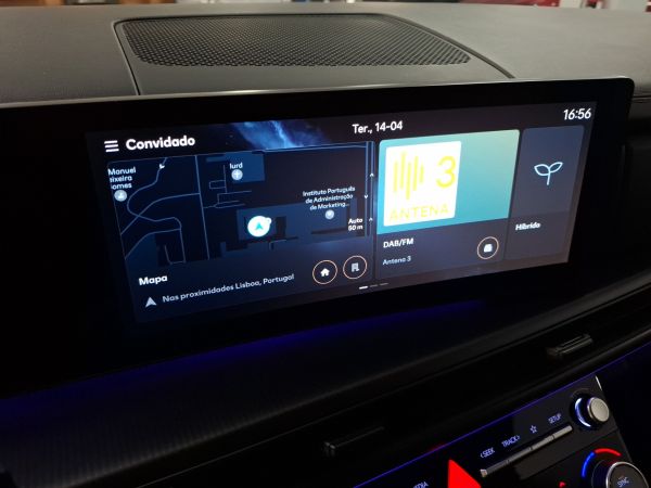 hyundai-santa-fe-2025-gasolina-1598cc