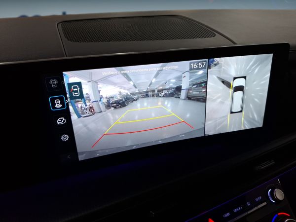 hyundai-santa-fe-2025-gasolina-1598cc