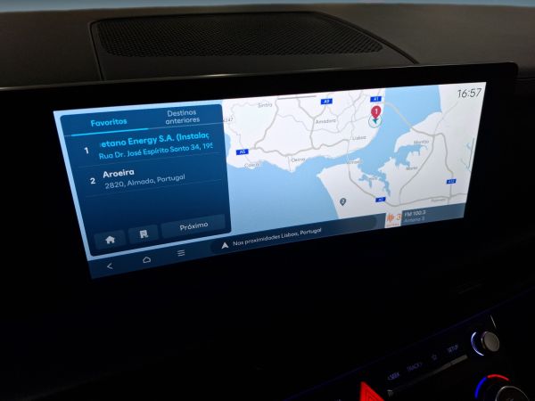 hyundai-santa-fe-2025-gasolina-1598cc