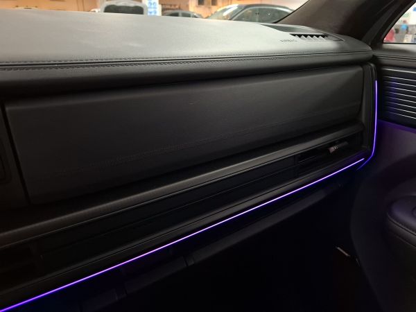 hyundai-santa-fe-2025-gasolina-1598cc