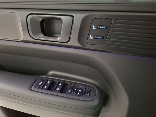 hyundai-santa-fe-2025-gasolina-1598cc
