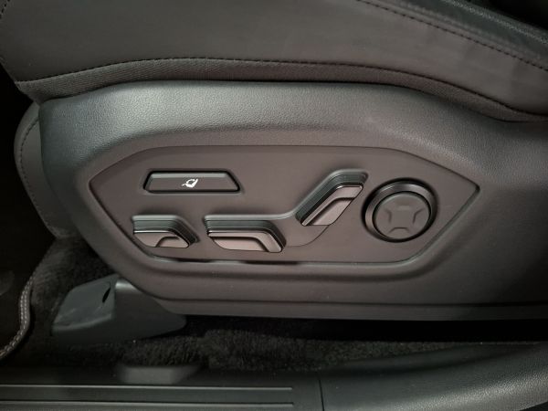 hyundai-santa-fe-2025-gasolina-1598cc