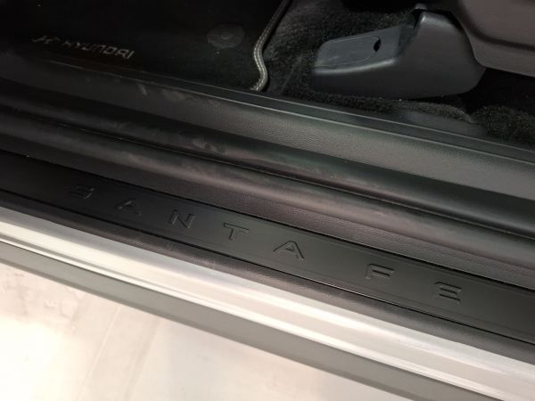 hyundai-santa-fe-2025-gasolina-1598cc