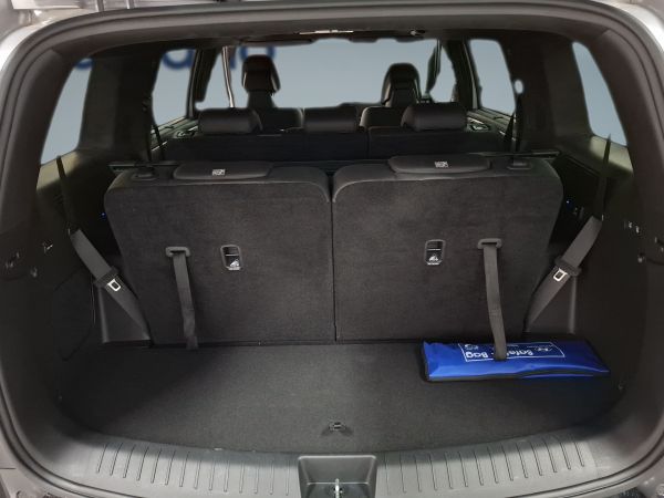 hyundai-santa-fe-2025-gasolina-1598cc