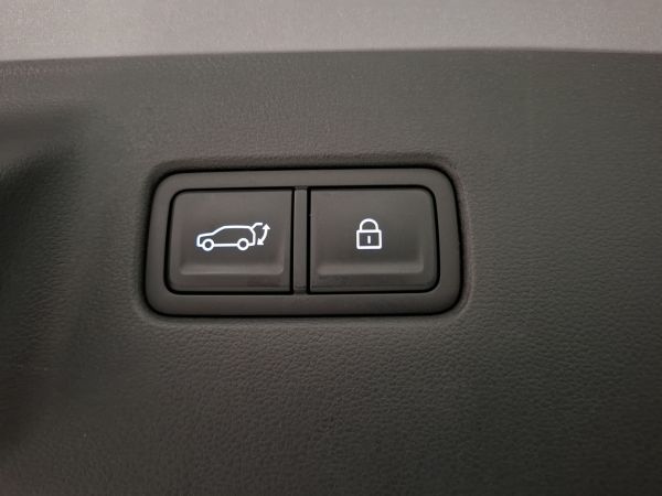 hyundai-santa-fe-2025-gasolina-1598cc