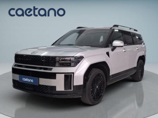 hyundai-santa-fe-2025-gasolina-1598cc