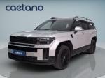 hyundai-santa-fe-2025-gasolina-1598cc