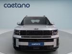 hyundai-santa-fe-2025-gasolina-1598cc