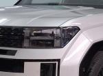 hyundai-santa-fe-2025-gasolina-1598cc