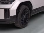 hyundai-santa-fe-2025-gasolina-1598cc